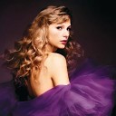 Taylor Swift - Better Than Revenge Taylor s Version