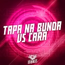 MC P1 DJ VN Mix - Tapa na Bunda Vs Cara