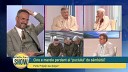 Metropola TV - Madalin Ionescu Show 26 Iunie 2023 Partea 2…