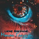 Liene Greifane - Моими Глазами