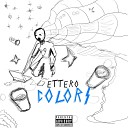 ettero - Ito