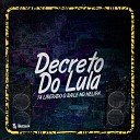 DJ NARNIA BEAT MC KAKA DA ZS Israel MC - Decreto do Lula T Liberado o Baile do Helipa