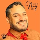 Ney - Estrela Guia Cover