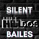 DJ VS ORIGINAL DJ Terrorista sp - Silent Hill dos Bailes