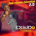 Eduardo Soares - Erro Gostoso