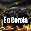 Biurifol Dj Emige feat A c pula Mc Juninho… - o Corola