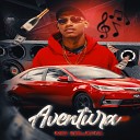 mc dejota odejotadinovo - Aventura