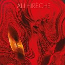 Ali Hir che - II Andante Sostenuto