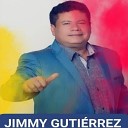 Jimmy Gutierrez - chele Veneno