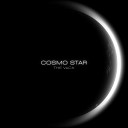 The Vack - Cosmo Star
