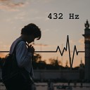 СОФТ - 432 Hz