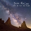 Brian MacLean - When You Wish Upon a Star