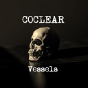 COCLEAR - Vessels