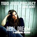 Two Jazz Project feat Marie Meney - Next Day Summer Latino Vocal Version