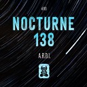 A R D I - Nocturne 138 Radio Mix