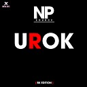 NP Source - UROK