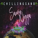 Samia Nigga feat Omar G - Kimberly