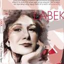 Labek - Life Is a Gift