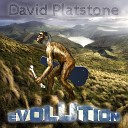 David Platstone - In My Mind s Eye Dreams