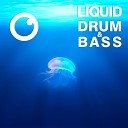 Dreazz - Liquid Drum Bass Sessions 2020 Vol 29