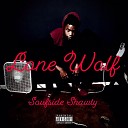 Soufside Shawty - Lone Wolf