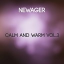 NEWAGER - Go Back