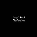 The Versions - Koopa s Road From Super Mario 64