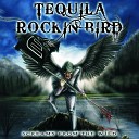 Tequila Rockin Bird - Party Song