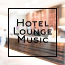 New York Lounge Quartett - Welcome to Hotel Romantic