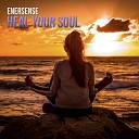 Enersense - Heal Your Soul Extended Mix