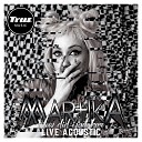Tika Maree - How Did I Get Here Live Acoustic