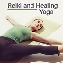 Absolutely Relaxing Oasis Healing Yoga - Love Light and Harmony