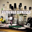 KarolHippyman - Depresso Expresso
