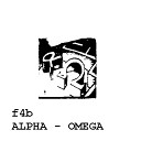 F4b - Omega