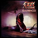 Ozzy Osbourne - I Don t Know