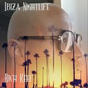 Rich Keef - Ibiza Beach Party