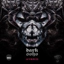 Dark Soho Tactic Mind - First Shot Orpheus remix