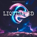 DJ Panda Boladao - Liquidated