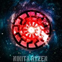 Nikita RYZEN - 1nf1n1ty N1ghts
