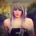Alex Rous - If You Believe In Love Stefre Roland Remix