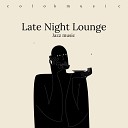 Jazz Coffee Coffee House Instrumental Jazz Playlist Bossa Nova… - Late Night Lounge