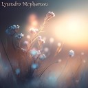 Lysandra Mcpherson - Single Broken Umbrella