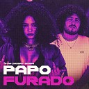 Tataa Cordeiro feat Skorps - Papo Furado