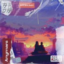 Anymars - After Day