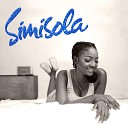 Simi - Complete Me