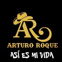 Arturo Roque - Mi Cucu Juana la Cubana