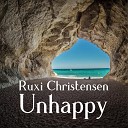 Ruxi Christensen - In My Darkest Hour