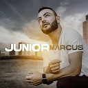 Junior Marcus - Amor de Deus
