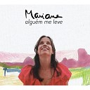 Mariana Guimar es - Magia da Vida