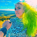 Misss Greeen feat Alvarosa Javiera - Killer 2TK23 Radio Edit